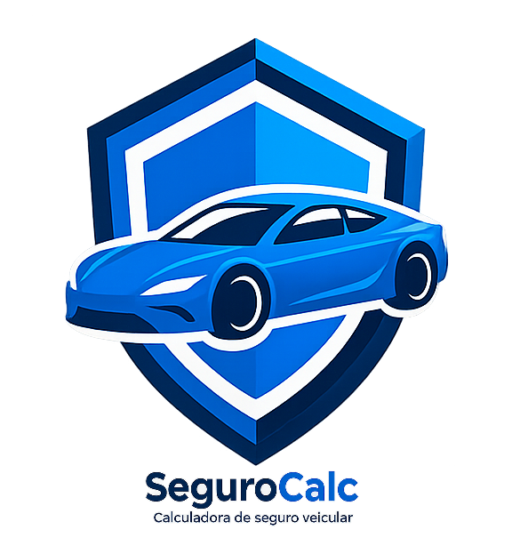 SeguroCalc